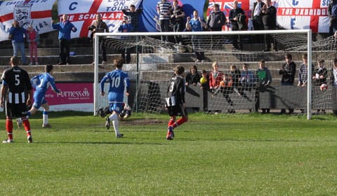 mark-brach-penalty-4-1