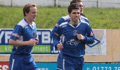 mark-branch-celebrates-1-0