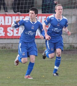 mark-branch-celebrates-3-2