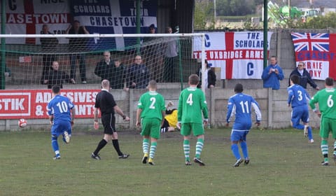 mark-branch-converts-3-2-chasetown--53-mins