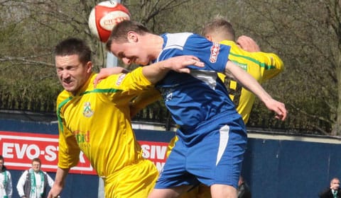 mark-hands-wins-his-header
