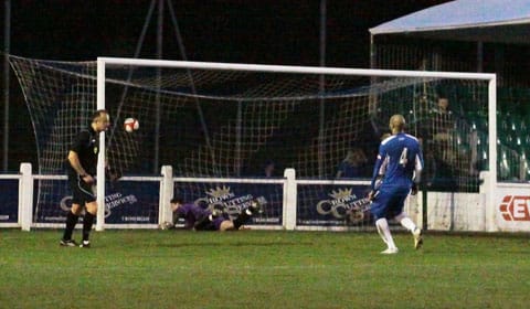 mitchell-tolly-converts-the-penalty-4-0