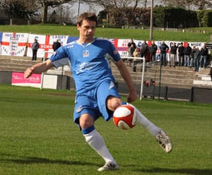 new-signing-asa-charlton-clears