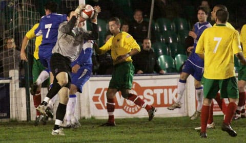 northwich-defence-hold-firm
