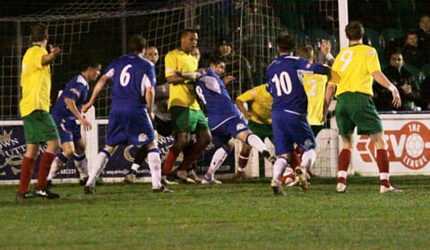 northwich-under-pressure
