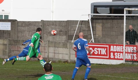 oh-no-4-3-burscough-nial-cummings-header--71-mins