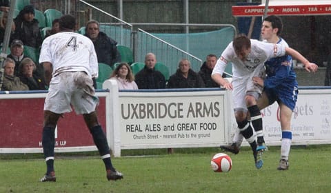 penalty-appeal-for-hednesford