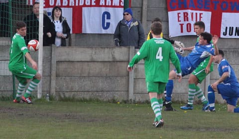 penalty--chasetown-but-only-a-yellow-card