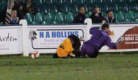 penalty-rushall