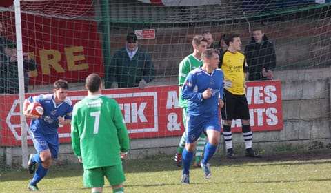 still-time-as-danny-smith-and-gary-birch-celebrate