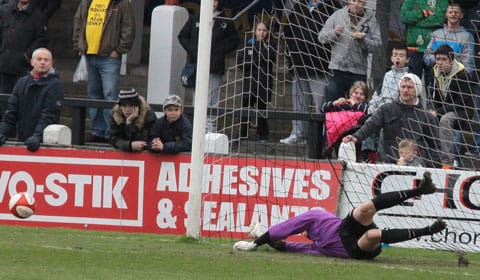 super-save-from-lee-evans