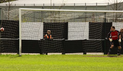 the-keeper-can-only-watch-1-0