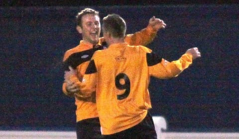 tolly-congrats-4-0