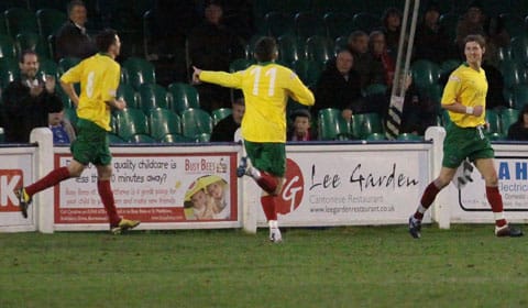 tony-evans-celebrates-1-0