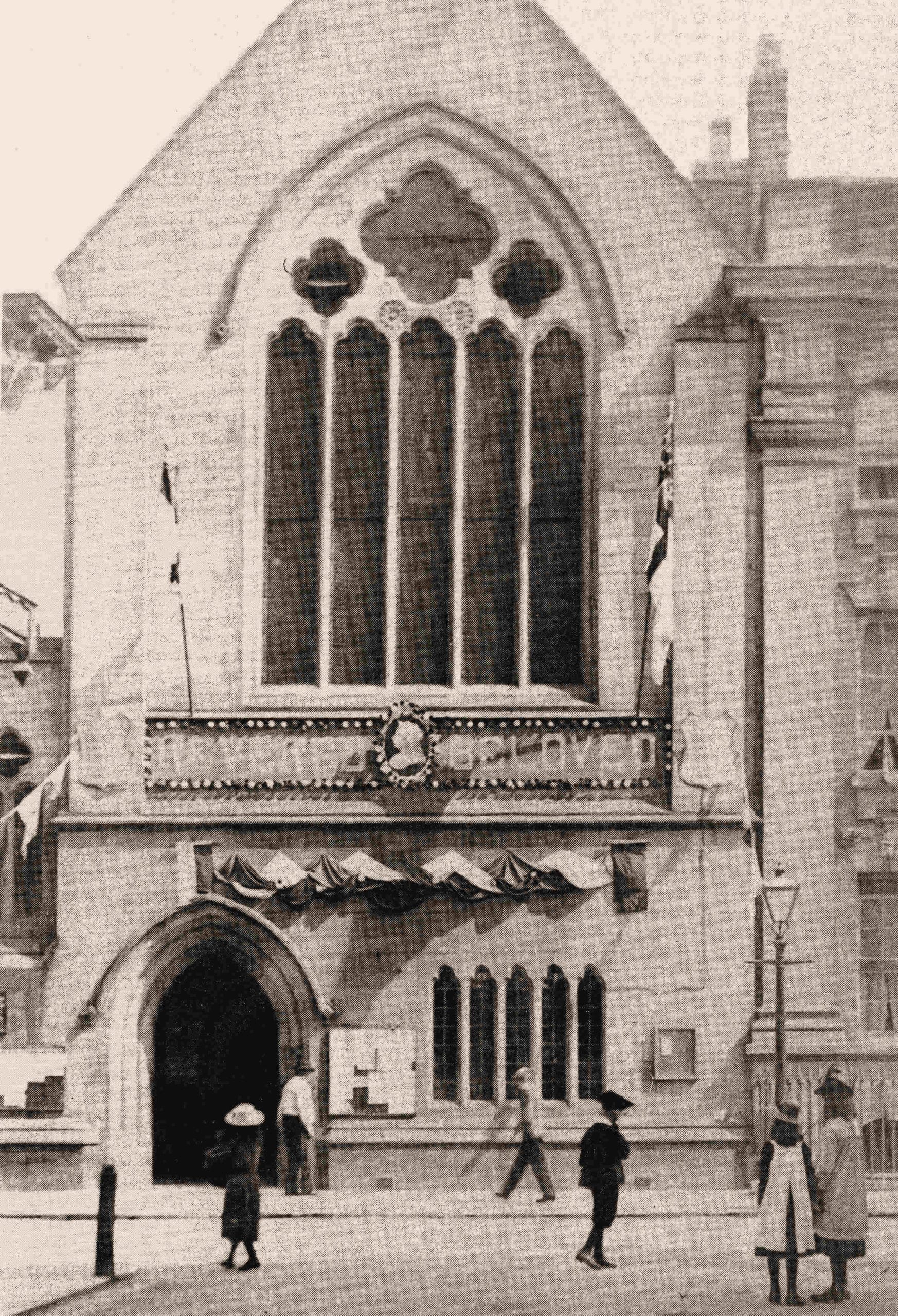 Diamond Jubilee 1897a