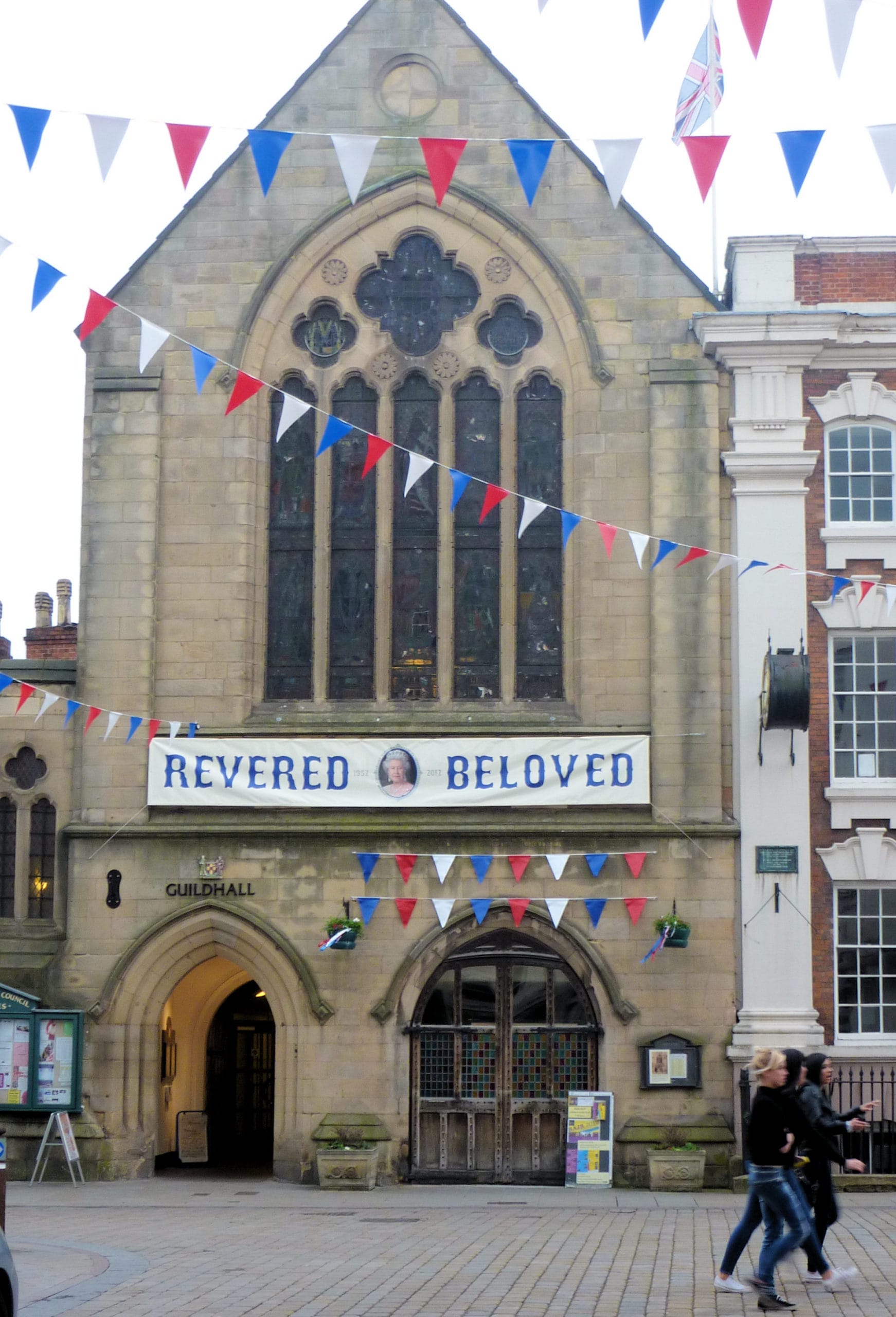 Diamond Jubilee 2012a