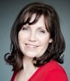 Fiona Tamplin