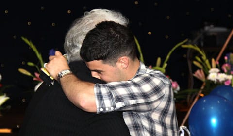 an_emotional_farewell_for_dean_perrow_who_has_now_signed_for_leamington