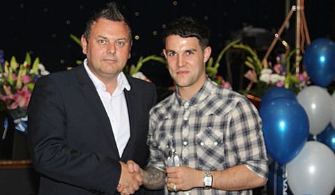 club_sponsor_steve_jones_presents_dean_perrow_with_his_golden_boot_forbeing_top_scorer