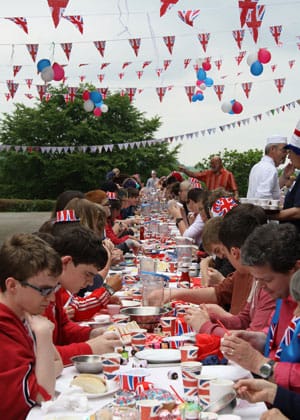 Maple-Hayes-Jubilee-Street-Party-pic-5