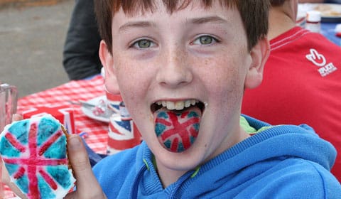 MH-Jubilee-Luke-Dollery,-aged-15
