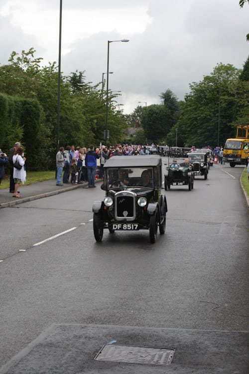 olympictorch-1