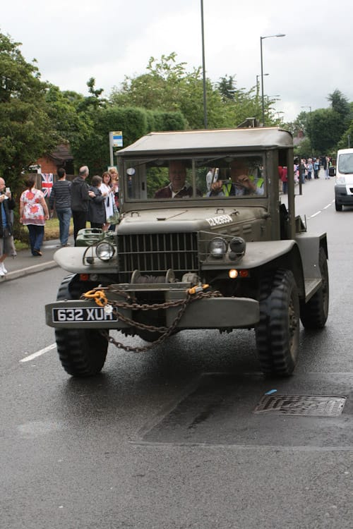 olympictorch-10