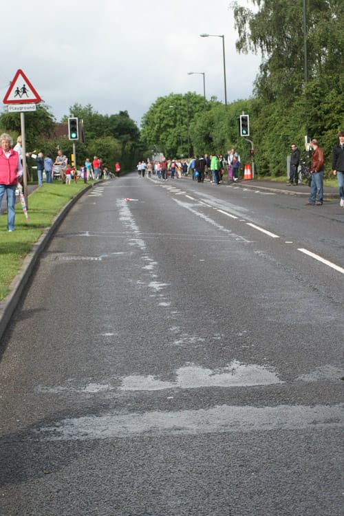 olympictorch-11