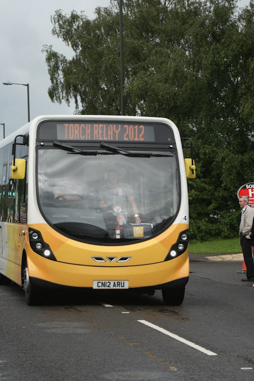 olympictorch-12