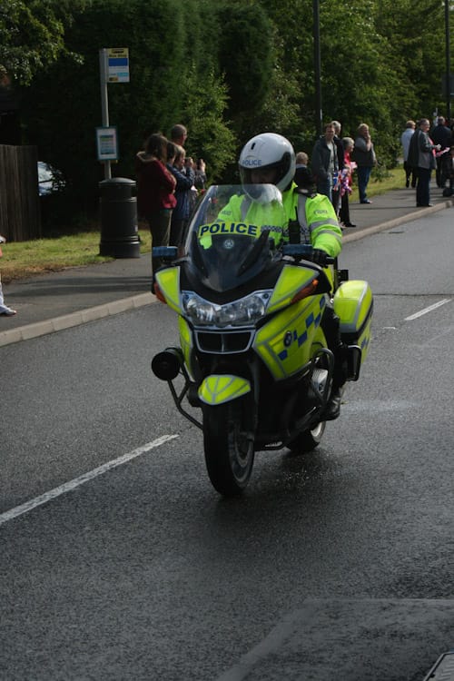 olympictorch-13
