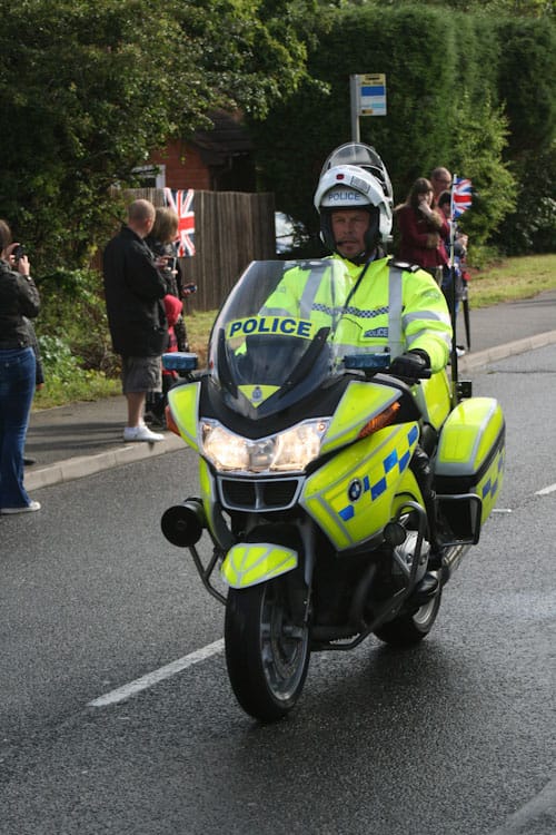 olympictorch-14