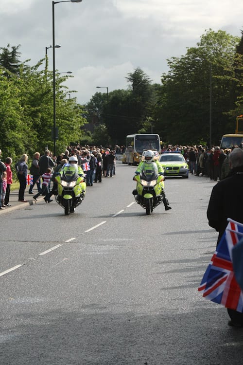 olympictorch-15