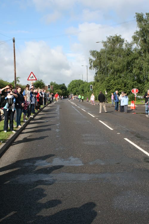 olympictorch-16