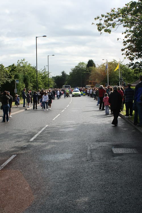 olympictorch-17