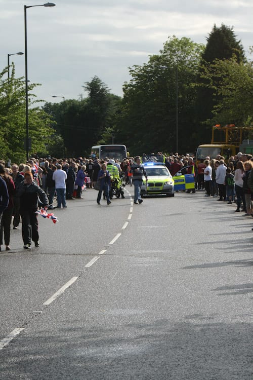 olympictorch-18