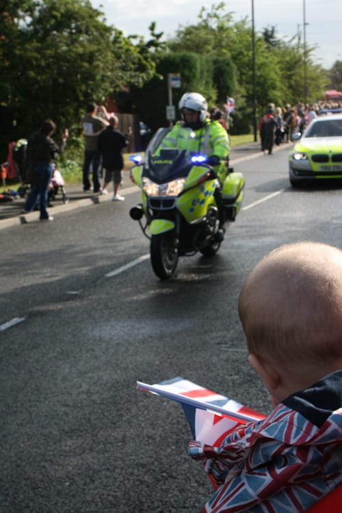 olympictorch-19