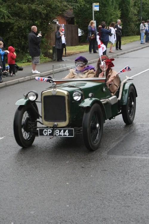 olympictorch-2