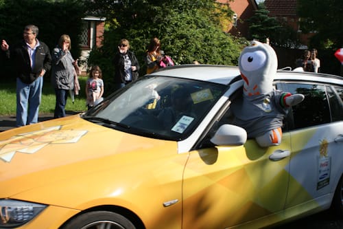 olympictorch-21