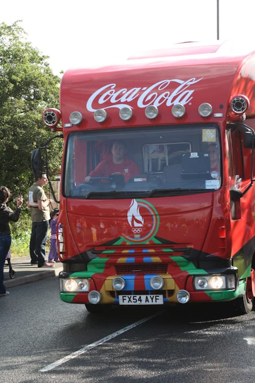 olympictorch-22