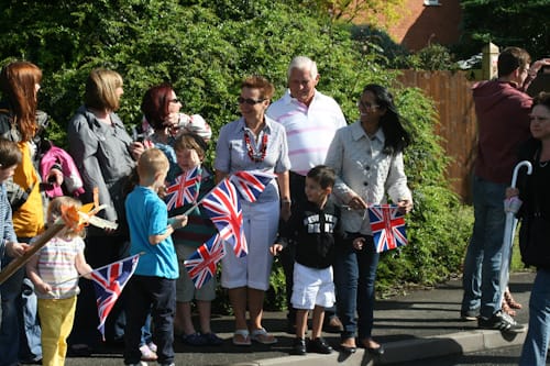 olympictorch-23