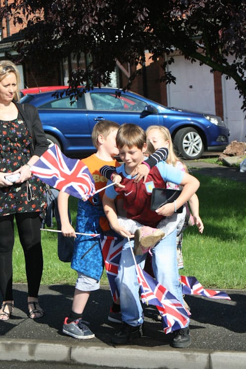 olympictorch-24