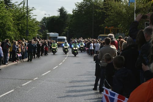 olympictorch-25