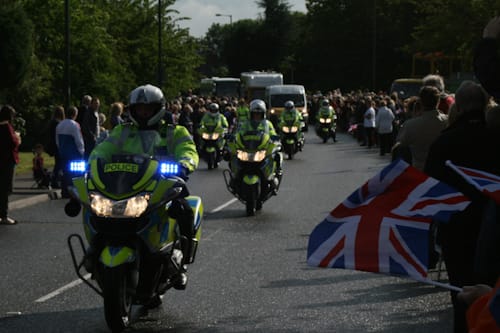olympictorch-26