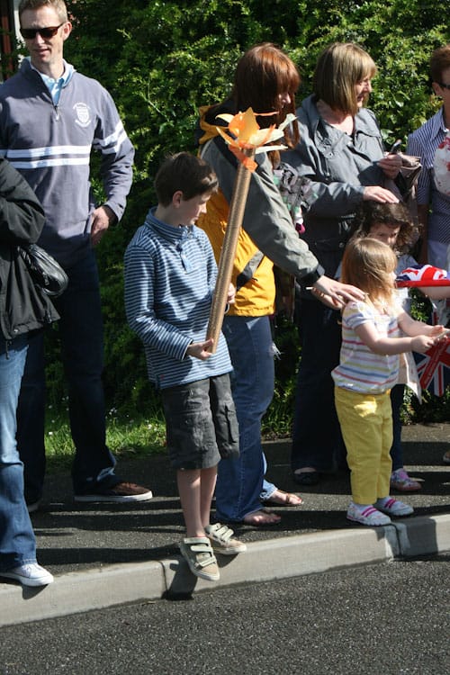 olympictorch-28