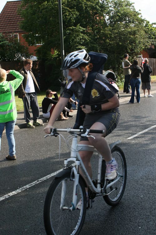 olympictorch-29