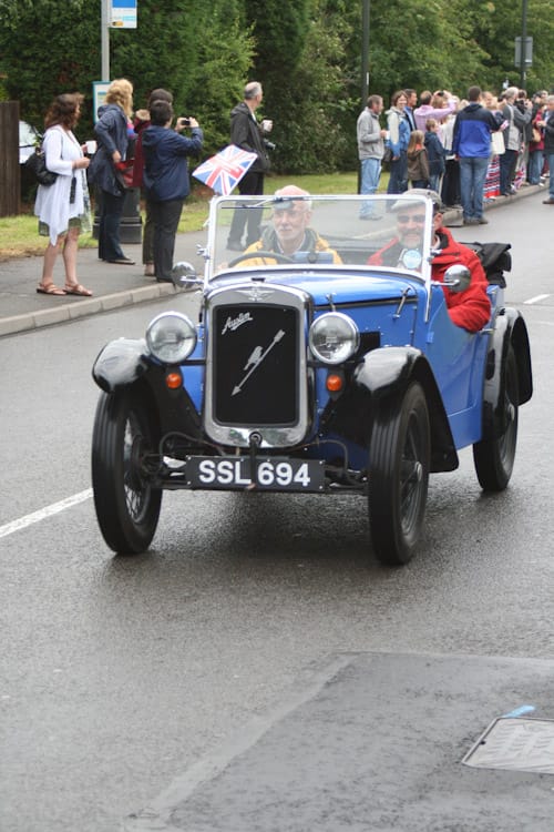 olympictorch-3