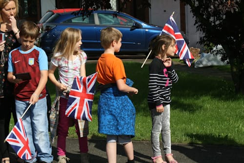 olympictorch-30