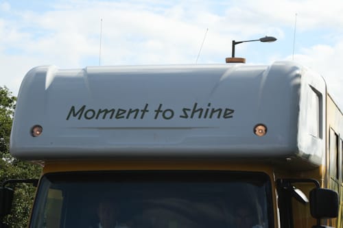 olympictorch-32