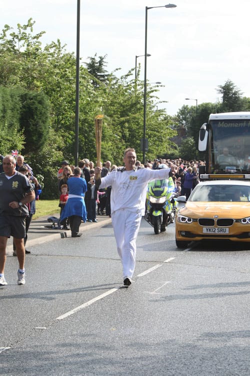 olympictorch-33