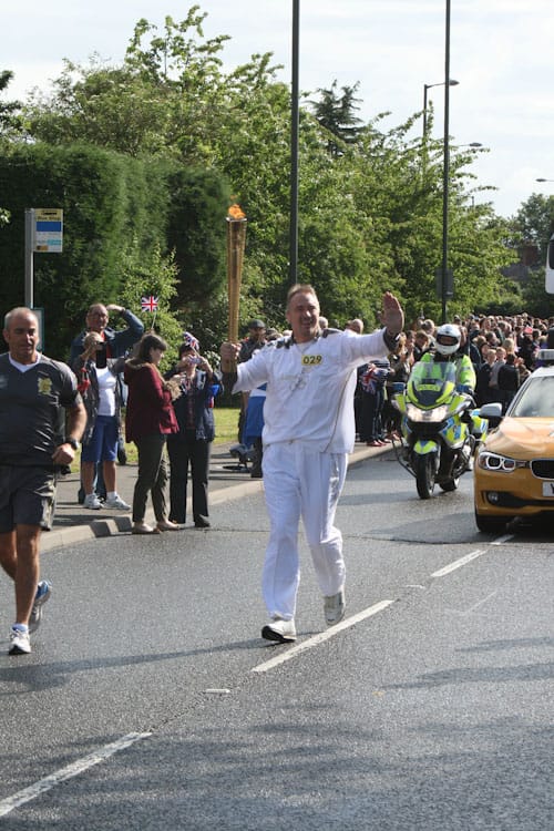 olympictorch-34